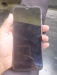 Motorola G30